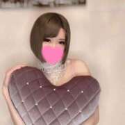 ひなみ 【お礼写メ日記】 ファッションヘルス カリスマ