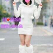 ヒメ日記 2026/04/12 16:25 投稿 ひなみ ファッションヘルス カリスマ