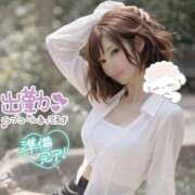 ヒメ日記 2026/04/13 12:15 投稿 ひなみ ファッションヘルス カリスマ