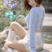 ヒメ日記 2026/04/14 12:05 投稿 ひなみ ファッションヘルス カリスマ