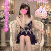 ヒメ日記 2026/04/18 06:05 投稿 ひなみ ファッションヘルス カリスマ