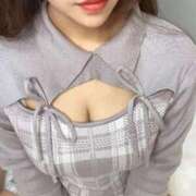 ヒメ日記 2025/11/23 11:58 投稿 れお ごほうびSPA名古屋店