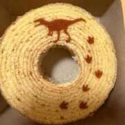 ヒメ日記 2026/01/04 20:19 投稿 れお ごほうびSPA名古屋店