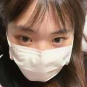 ヒメ日記 2026/02/21 10:18 投稿 れお ごほうびSPA名古屋店