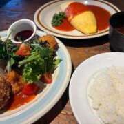 ヒメ日記 2026/02/21 19:38 投稿 れお ごほうびSPA名古屋店