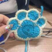 ヒメ日記 2026/02/23 20:38 投稿 れお ごほうびSPA名古屋店