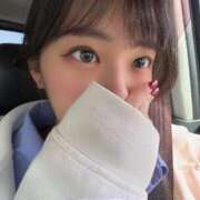 ヒメ日記 2026/02/24 15:18 投稿 れお ごほうびSPA名古屋店