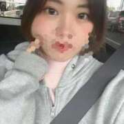 ヒメ日記 2026/02/24 15:38 投稿 れお ごほうびSPA名古屋店