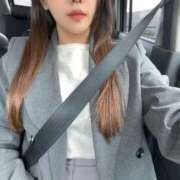 ヒメ日記 2026/02/26 09:48 投稿 れお ごほうびSPA名古屋店