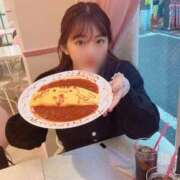 ヒメ日記 2026/02/26 18:38 投稿 れお ごほうびSPA名古屋店