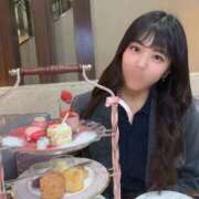 ヒメ日記 2026/02/26 23:40 投稿 れお ごほうびSPA名古屋店