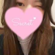 ヒメ日記 2026/02/27 16:08 投稿 れお ごほうびSPA名古屋店