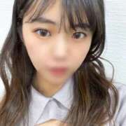 ヒメ日記 2026/02/27 19:18 投稿 れお ごほうびSPA名古屋店