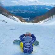 ヒメ日記 2026/02/28 15:18 投稿 れお ごほうびSPA名古屋店