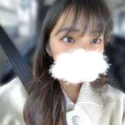 ヒメ日記 2026/03/01 15:38 投稿 れお ごほうびSPA名古屋店