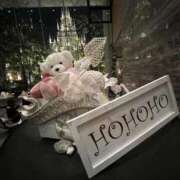 れお 予約🫶 ごほうびSPA名古屋店