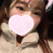 れお 🍑⸜❤︎⸝‍ ごほうびSPA名古屋店