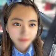 ヒメ日記 2026/03/05 12:19 投稿 れお ごほうびSPA名古屋店