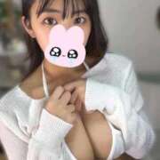 ヒメ日記 2026/03/08 14:53 投稿 れお ごほうびSPA名古屋店