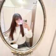 ヒメ日記 2026/03/09 13:18 投稿 れお ごほうびSPA名古屋店