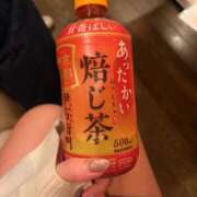 ヒメ日記 2026/03/17 14:48 投稿 れお ごほうびSPA名古屋店