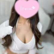 ヒメ日記 2026/03/17 21:16 投稿 れお ごほうびSPA名古屋店