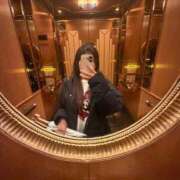 ヒメ日記 2026/03/24 12:28 投稿 れお ごほうびSPA名古屋店