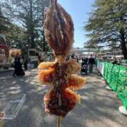 ヒメ日記 2026/03/24 14:09 投稿 れお ごほうびSPA名古屋店