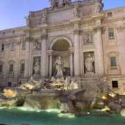 ヒメ日記 2026/03/24 16:19 投稿 れお ごほうびSPA名古屋店