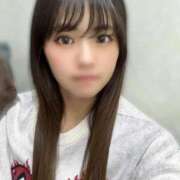 ヒメ日記 2026/03/24 20:12 投稿 れお ごほうびSPA名古屋店