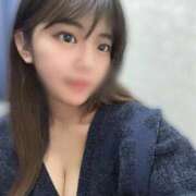 ヒメ日記 2026/03/25 14:08 投稿 れお ごほうびSPA名古屋店