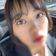 ヒメ日記 2026/04/02 12:38 投稿 れお ごほうびSPA名古屋店