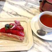 ヒメ日記 2026/04/12 10:15 投稿 れお ごほうびSPA名古屋店