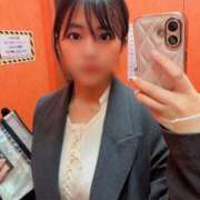 れお 退勤‼️ ごほうびSPA名古屋店