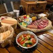 ヒメ日記 2026/06/07 13:38 投稿 れお ごほうびSPA名古屋店