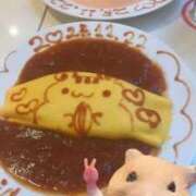 ヒメ日記 2026/06/19 07:18 投稿 れお ごほうびSPA名古屋店