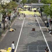 ヒメ日記 2026/06/20 07:08 投稿 れお ごほうびSPA名古屋店