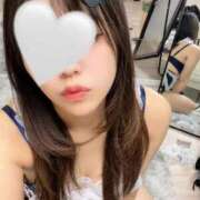 ヒメ日記 2026/06/28 12:12 投稿 れお ごほうびSPA名古屋店