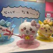 れお 🐌💞 ごほうびSPA名古屋店