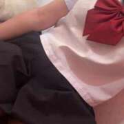 ヒメ日記 2025/11/04 14:27 投稿 こと ビデオdeはんど 熊本校