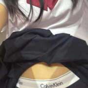 ヒメ日記 2025/11/07 11:27 投稿 こと ビデオdeはんど 熊本校