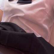 ヒメ日記 2025/11/09 13:37 投稿 こと ビデオdeはんど 熊本校