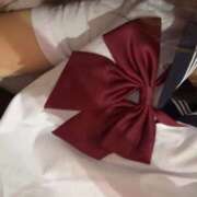 ヒメ日記 2025/11/11 14:17 投稿 こと ビデオdeはんど 熊本校