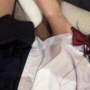 ヒメ日記 2025/11/11 21:21 投稿 こと ビデオdeはんど 熊本校