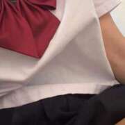 ヒメ日記 2025/11/12 14:17 投稿 こと ビデオdeはんど 熊本校