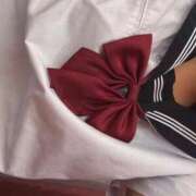 ヒメ日記 2025/11/14 14:19 投稿 こと ビデオdeはんど 熊本校