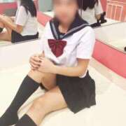 ヒメ日記 2025/11/19 15:17 投稿 こと ビデオdeはんど 熊本校