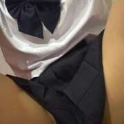 ヒメ日記 2025/11/20 18:07 投稿 こと ビデオdeはんど 熊本校