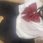 ヒメ日記 2025/12/05 17:27 投稿 こと ビデオdeはんど 熊本校