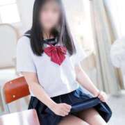 こと 登校🎒 ビデオdeはんど 熊本校